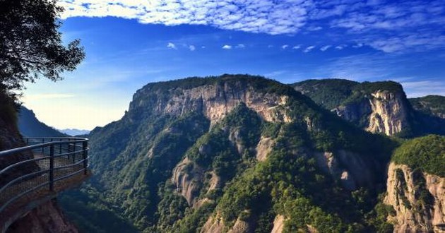 重庆风水大师