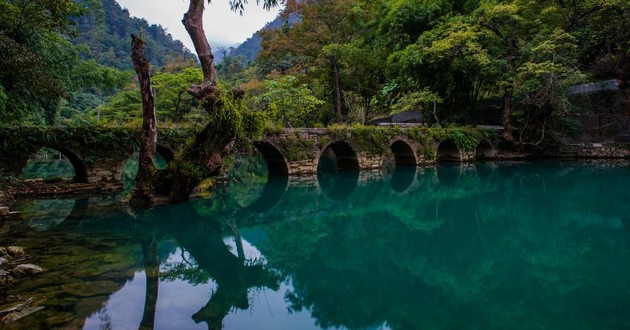 重庆风水大师