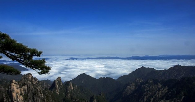 广东风水大师