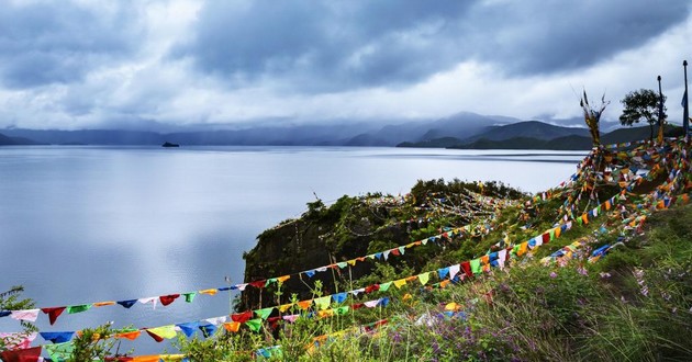 深圳风水大师