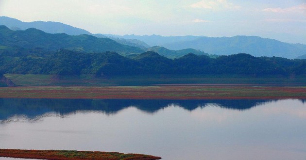 深圳风水大师