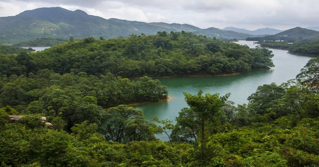 深圳风水大师