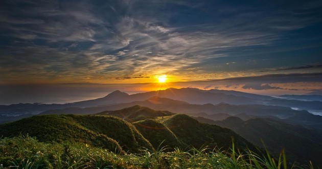 深圳风水大师