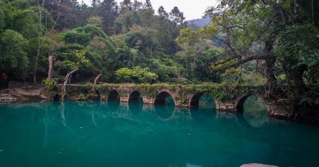 杭州风水大师