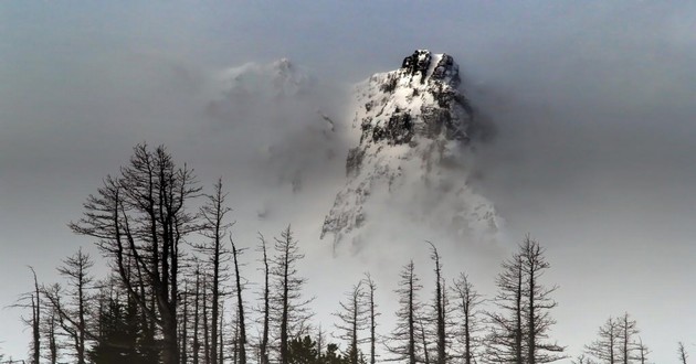 杭州风水大师