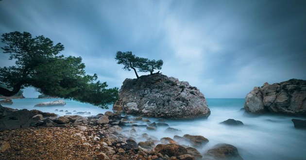 杭州风水大师