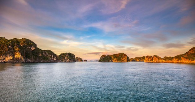 杭州风水大师