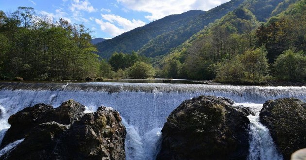 杭州风水大师