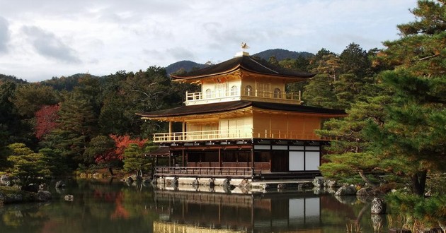 河北风水大师