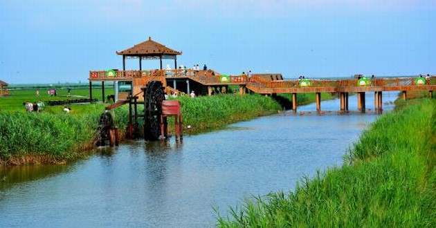 河北风水大师