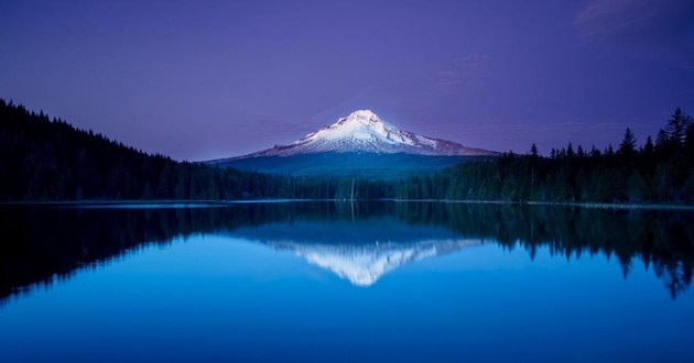 河北风水大师