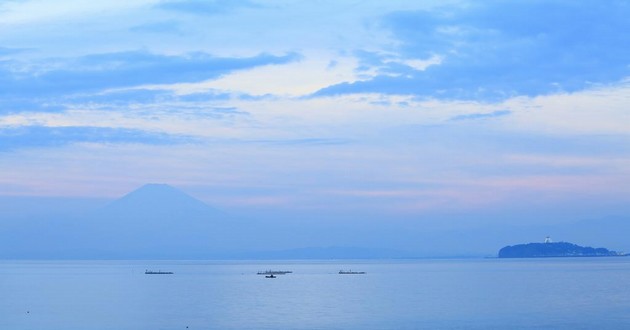 河北风水大师