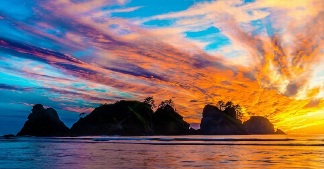 河北风水大师