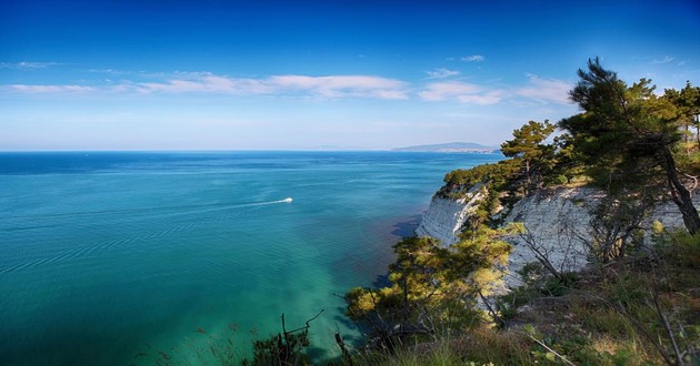 山东风水大师