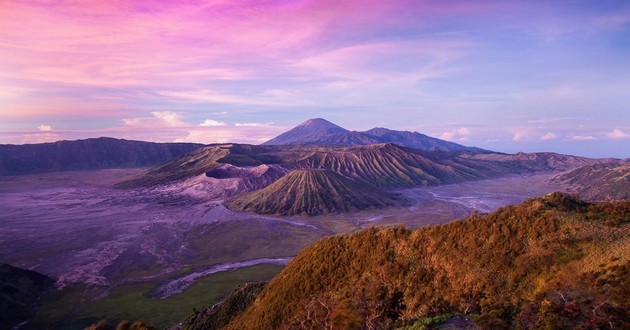 山东风水大师