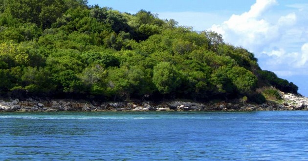 山东风水大师