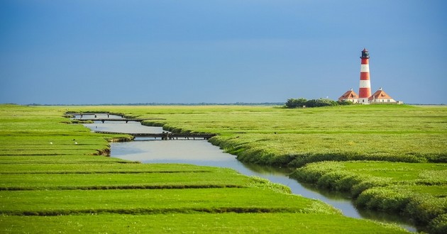 山东风水大师