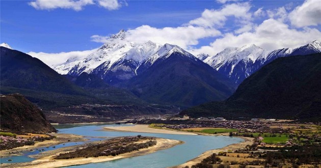 山东风水大师