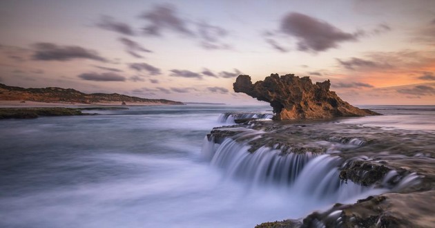 山东风水大师