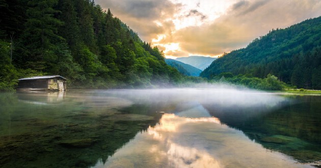 山东风水大师