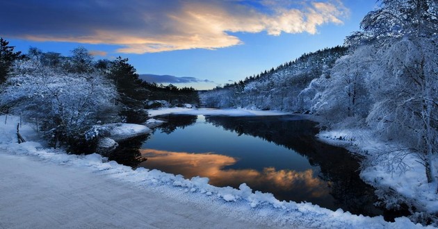 山东风水大师