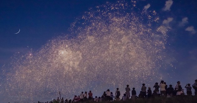 北京风水大师