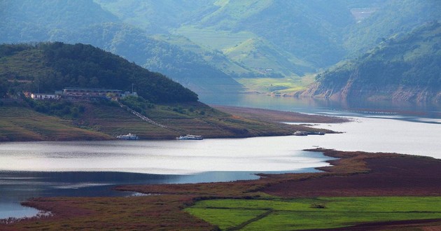 北京风水大师