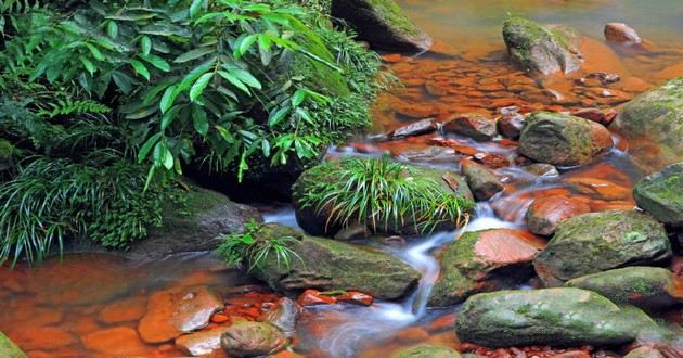 北京风水大师